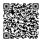 C&oacute;digo QR con el enlace al titular El retrato en blanco y negro centra los cursos de fotografÃ­a para niÃ±os de este verano en LeÃ³npara