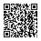 C&oacute;digo QR con el enlace al titular El Abanca Ademar cede al guardameta Javi GonzÃ¡lez TeijÃ³n al BM Soria