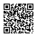 C&oacute;digo QR con el enlace al titular LeÃ³n se suma este lunes a lista de provincias con altos niveles de polen en EspaÃ±a