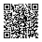 C&oacute;digo QR con el enlace al titular La Junta licita por 16,76 millones las obras para la modernizaciÃ³n total del PÃ¡ramo Bajo en LeÃ³n