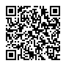 C&oacute;digo QR con el enlace al titular LeÃ³n lidera la subida del precio de la vivienda de segunda mano hasta los 1.251 euros por metro cuadrado