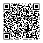 C&oacute;digo QR con el enlace al titular La Guardia Civil desarticula una organizaciÃ³n dedicada a introducir migrantes en EspaÃ±a
