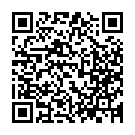 C&oacute;digo QR con el enlace al titular Una foto en blanco y negro para retratar a los niÃ±os leoneses