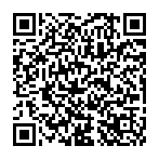 C&oacute;digo QR con el enlace al titular Igea ve Â«poco probableÂ» que procuradores de Cs se conviertan en consejeros del nuevo gobierno