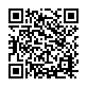 C&oacute;digo QR con el enlace al titular La Junta fija para LeÃ³n 4.300 guardias para incendios con cuatro zonas en riesgo mÃ¡ximo
