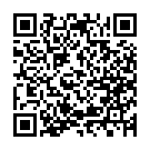 C&oacute;digo QR con el enlace al titular La Ponferradina cuenta con Yuri para la prÃ³xima temporada