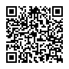 C&oacute;digo QR con el enlace al titular Y finalmente triunfÃ³ Sancha