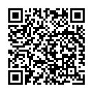 C&oacute;digo QR con el enlace al titular El mÃºsico portuguÃ©s VÃ­tor Bacalhau aterriza a LeÃ³n