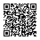 C&oacute;digo QR con el enlace al titular Los leoneses, entre los espaÃ±oles que mÃ¡s carne consumen con 53 kilos