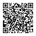C&oacute;digo QR con el enlace al titular Dos dÃ©cadas de 'boom coreano' en LeÃ³n: de un solo peregrino de 1998 a los 4.370