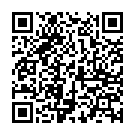 C&oacute;digo QR con el enlace al titular Â«Vendemos la Ruta del Cares como si fuera un paseo y se suma gente sin nada de preparaciÃ³nÂ»