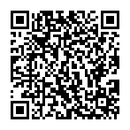 C&oacute;digo QR con el enlace al titular British Airways se enfrenta a una sanciÃ³n millonaria por el robo de datos en su web en 2018