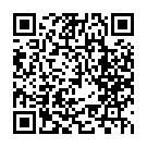 C&oacute;digo QR con el enlace al titular Las multas en Madrid Central vuelven este lunes