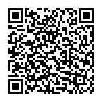 C&oacute;digo QR con el enlace al titular Crean unas gafas inteligentes que enfocan solas