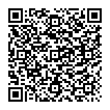 C&oacute;digo QR con el enlace al titular El alcalde de Ponferrada califica de â€œenorme decepciÃ³nâ€ la conformaciÃ³n del nuevo gobierno de la Junta