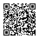 C&oacute;digo QR con el enlace al titular Camponaraya se va de excursiÃ³n al Aquapark de Cerceda