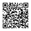 C&oacute;digo QR con el enlace al titular La Ponferradina arranca la pretemporada el prÃ³ximo lunes