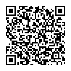 C&oacute;digo QR con el enlace al titular La Casa del Parque de Las MÃ©dulas acoge la exposiciÃ³n fotogrÃ¡fica &lsquo;Carucedo en el recuerdo&rsquo;