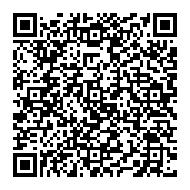 C&oacute;digo QR con el enlace al titular ACOM pide una reuniÃ³n urgente con el Ministerio para la TransiciÃ³n EcolÃ³gica y el Instituto para la ReestructuraciÃ³n de la MinerÃ­a