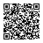 C&oacute;digo QR con el enlace al titular Buena mÃºsica y mejor ambiente en el Festival Modorrowland de Joarilla de las Matas
