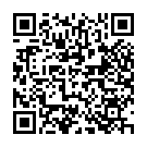 C&oacute;digo QR con el enlace al titular La Guardia Civil custodia desde hace dÃ­as la hoguera de San Juan de la Mata