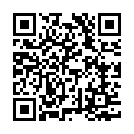 C&oacute;digo QR con el enlace al titular Una persona atendida tras un incendio en una vivienda en Ponferrada
