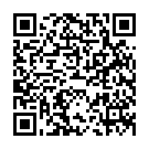 C&oacute;digo QR con el enlace al titular San Benito 2019 en San Pedro de las DueÃ±as