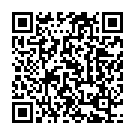 C&oacute;digo QR con el enlace al titular 177.000 euros para salvar de la ruina la iglesia de Valdescapa