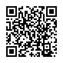 C&oacute;digo QR con el enlace al titular Excursiones de la AsociaciÃ³n de DiabÃ©ticos de Astorga y Comarca