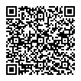 C&oacute;digo QR con el enlace al titular Herido en una pierna por una agresiÃ³n con arma blanca producida al lado del Corte InglÃ©s de LeÃ³n