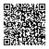 C&oacute;digo QR con el enlace al titular Al menos siete heridos en una colisiÃ³n entre un turismo y una furgoneta en Torre del Bierzo (LeÃ³n)