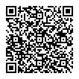 C&oacute;digo QR con el enlace al titular Sorprenden en LeÃ³n a dos menores que viajaban sin billete y escondidos en los baÃ±os de un Alvia