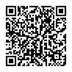 C&oacute;digo QR con el enlace al titular Atendido por inhalaciÃ³n de humo en un incendio en una vivienda de Ponferrada