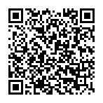 C&oacute;digo QR con el enlace al titular Ciudadanos pide al Ayuntamiento de LeÃ³n que paralice la poda en verano para preservar zonas de sombra