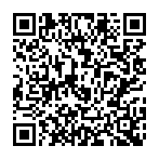 C&oacute;digo QR con el enlace al titular El alcalde de Ponferrada delega el cargo temporalmente debido a un problema de salud