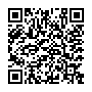 C&oacute;digo QR con el enlace al titular Un detenido durante el fin de semana en Ponferrada por agredir a su hijo