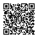 C&oacute;digo QR con el enlace al titular Saturnino GarcÃ­a riega de poesÃ­a y vino la cripta de CascalerÃ­a