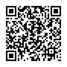 C&oacute;digo QR con el enlace al titular Espacio LeÃ³n Land, un evento para disfrutar del verano en familia