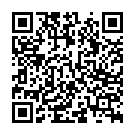 C&oacute;digo QR con el enlace al titular Multa de 205 millones a British Airways por el robo de datos de sus clientes el verano pasado