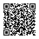 C&oacute;digo QR con el enlace al titular Cooper y The Morgans ponen el acento leonÃ©s al festival Gigante