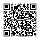 C&oacute;digo QR con el enlace al titular RamÃ³n, Â«enfadadoÂ» con la Junta por el 'tijeretazo' que rebaja de 5 a uno los cursos de la Escuela Taller