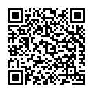 C&oacute;digo QR con el enlace al titular Un detenido durante el fin de semana en Ponferrada por agredir a su hijo