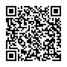 C&oacute;digo QR con el enlace al titular La ULE inaugura en Ponferrada el curso de anÃ¡lisis de redes aplicado a la salud