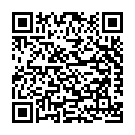 C&oacute;digo QR con el enlace al titular El alcalde de Ponferrada delega sus funciones por una intervenciÃ³n por un carcinoma papilar