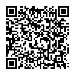 C&oacute;digo QR con el enlace al titular Mismos sueldos, echar a investigados e Â«imitarÂ» a Alfonso IX: propuestas de Podemos para el pacto