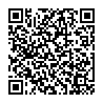 C&oacute;digo QR con el enlace al titular La ampliaciÃ³n del colegio de 'Los Adiles' estarÃ¡ lista para el comienzo del curso