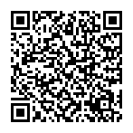 C&oacute;digo QR con el enlace al titular La morosidad 'castiga' San AndrÃ©s: el Ayuntamiento tiene 11 millones de euros pendientes de cobro