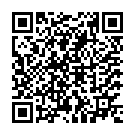 C&oacute;digo QR con el enlace al titular Alsa activa su 'bus-playero' y el 'bus-Ruta del Cares'