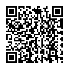 C&oacute;digo QR con el enlace al titular Los turistas europeos tendrÃ¡n derecho a volver a su paÃ­s sin coste si un operador quiebra