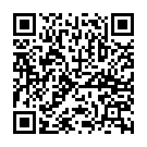 C&oacute;digo QR con el enlace al titular Los alcaldes mineros critican la Â«falta de claridadÂ» en cuanto a los convenios de reactivaciÃ³n de las cuencas